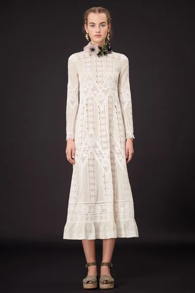 Look 14